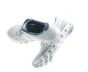 On Cloud 5 Surf | Cobble, Womens, Size: 9.5
