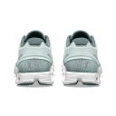 On Cloud 5 Surf | Cobble, Womens, Size: 9.5