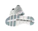 On Cloud 5 Surf | Cobble, Womens, Size: 9.5