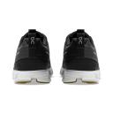 on Cloud 5 Terry Black | Almond, Mens, Size: 8.5