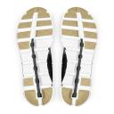 on Cloud 5 Terry Black | Almond, Mens, Size: 8.5