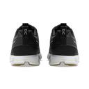 on Cloud 5 Terry Men's black/almond 10.5 / D - Medium