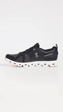 on Cloud 5 Terry Men's black/almond 10.5 / D - Medium