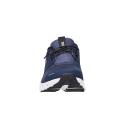 on Cloud 5 Terry Men's Ink/Navy 11.5 / D - Medium