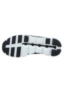 on Cloud 5 Terry Men's Ink/Navy 11.5 / D - Medium