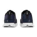 on Cloud 5 Terry Men's Ink/Navy 11.5 / D - Medium
