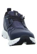on Cloud 5 Terry Men's Ink/Navy 11.5 / D - Medium