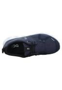 on Cloud 5 Terry Men's Ink/Navy 11.5 / D - Medium