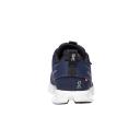 on Cloud 5 Terry Men's Ink/Navy 11.5 / D - Medium