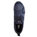 on Cloud 5 Terry Men's Ink/Navy 11.5 / D - Medium