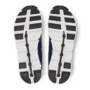 on Cloud 5 Terry Men's Ink/Navy 11.5 / D - Medium