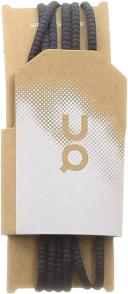 on Men's Cloud 5 Waterproof Metal Navy, 12