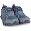 on Men's Cloud 5 Waterproof Metal Navy, 12
