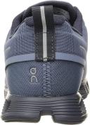 on Men's Cloud 5 Waterproof Metal Navy, 12