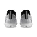 On Cloud 5 Waterproof Metal | Navy, Womens, Size: 10.5