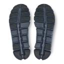 On Cloud 5 Waterproof Metal | Navy, Womens, Size: 10.5