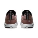 On Cloud 5 Waterproof Metal | Navy, Womens, Size: 10.5