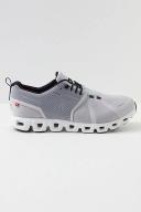 On Cloud 5 Waterproof Sneakers by On at Free People, Glacier / White, US 6.5