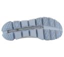 On Cloud 5 White Trainers