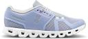 on Cloud 5 Women's Ice | White / 11