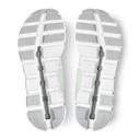 on Cloud 5 Women's Ice | White / 11