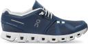on Cloud 5 Women's Ice | White / 11