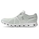on Cloud 5 Women's Ice | White / 11