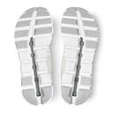 on Cloud 5 Women's Ice | White / 7.5