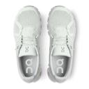 Women's Shoes On Running Cloud 5 5998774 Ice / White