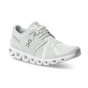 Women's Shoes On Running Cloud 5 5998774 Ice / White