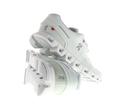 Women's Shoes On Running Cloud 5 5998774 Ice / White