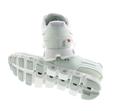 Women's Shoes On Running Cloud 5 5998774 Ice / White