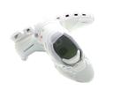 Women's Shoes On Running Cloud 5 5998774 Ice / White