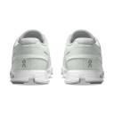 Women's Shoes On Running Cloud 5 5998774 Ice / White