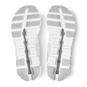 Women's Shoes On Running Cloud 5 5998774 Ice / White