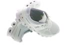 Women's Shoes On Running Cloud 5 5998774 Ice / White