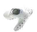 Women's Shoes On Running Cloud 5 5998774 Ice / White
