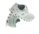 Women's Shoes On Running Cloud 5 5998774 Ice / White