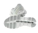 Women's Shoes On Running Cloud 5 5998774 Ice / White