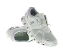 Women's Shoes On Running Cloud 5 5998774 Ice / White