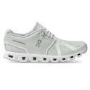 Women's Shoes On Running Cloud 5 5998774 Ice / White