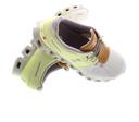 on Cloud 5 Women's Shoes Hay/Ice : 10 M