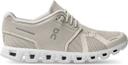 on Cloud 5 Women's Shoes Hay/Ice : 11 M