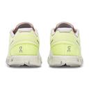 on Cloud 5 Women's Shoes Hay/Ice : 11 M