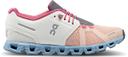 on Cloud 5 Women's Shoes Hay/Ice : 11 M