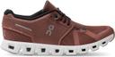 on Cloud 5 Women's Shoes Hay/Ice : 11 M