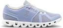 on Cloud 5 Women's Shoes Hay/Ice : 11 M