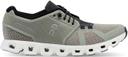 on Cloud 5 Women's Shoes Hay/Ice : 11 M