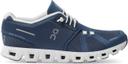 on Cloud 5 Women's Shoes Hay/Ice : 11 M