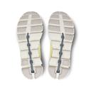 on Cloud 5 Women's Shoes Hay/Ice : 11 M